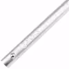 Вороток с бегунком Garwin Pro TB01110, 1/4
