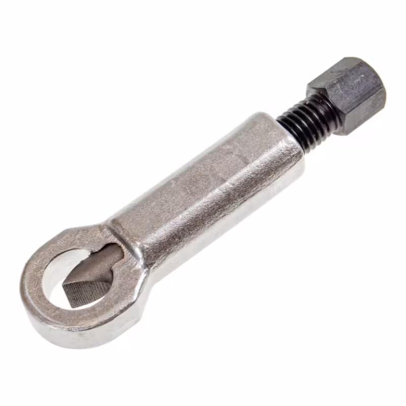 Гайкоруб Эврика ER-10912 9-12 мм, в блистере