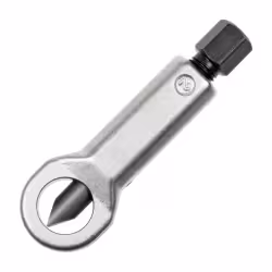 Гайкоруб Эврика ER-11216 12-16 мм, в блистере