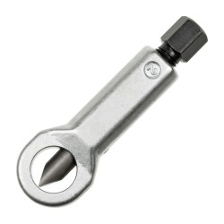 Гайкоруб Эврика ER-11216 12-16 мм, в блистере