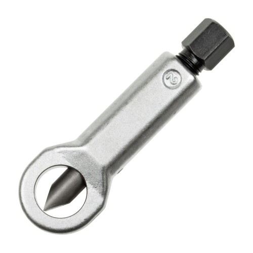 Гайкоруб Эврика ER-11216 12-16 мм, в блистере