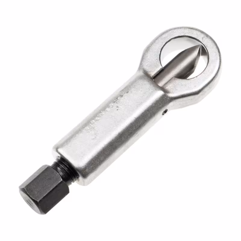 Гайкоруб Эврика ER-11216 12-16 мм, в блистере