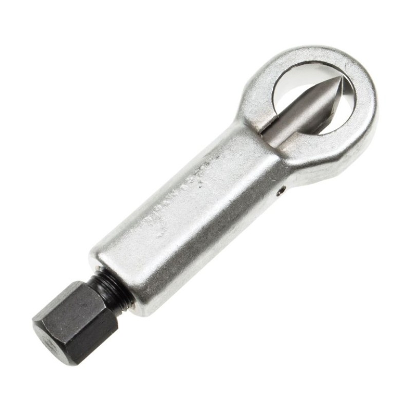 Гайкоруб Эврика ER-11216 12-16 мм, в блистере