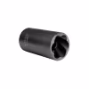 Экстрактор AV Steel AV-921180, 19ммх50мм, 1/2