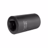 Экстрактор AV Steel AV-921180, 19ммх50мм, 1/2