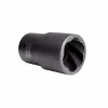 Экстрактор AV Steel AV-921182, 22ммх50мм, 1/2