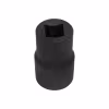 Экстрактор AV Steel AV-921182, 22ммх50мм, 1/2