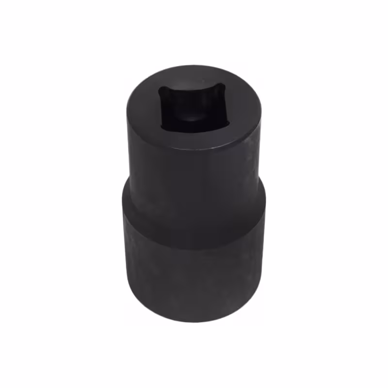 Экстрактор AV Steel AV-921182, 22ммх50мм, 1/2