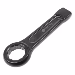 Ключ накидной ударный Эврика ER-72041, 41 мм