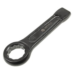 Ключ накидной ударный Эврика ER-72041, 41 мм