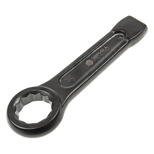 Ключ накидной ударный Эврика ER-72041, 41 мм