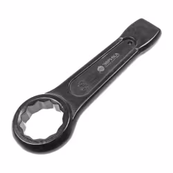 Ключ накидной ударный Эврика ER-72050, 50 мм