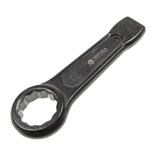 Ключ накидной ударный Эврика ER-72050, 50 мм