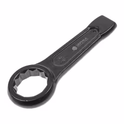 Ключ накидной ударный Эврика ER-72060, 60 мм