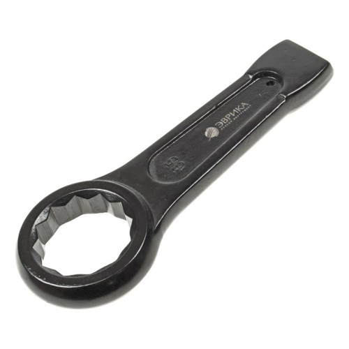 Ключ накидной ударный Эврика ER-72065, 65 мм