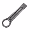 Ключ накидной ударный Garwin GR-IR019, 19 мм