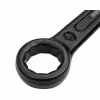 Ключ накидной ударный AV Steel AV-343027, 27 мм