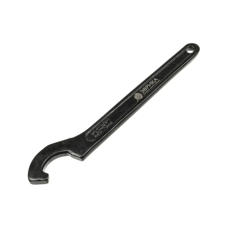 Ключ радиусный Эврика ER-12832, 28-32 мм