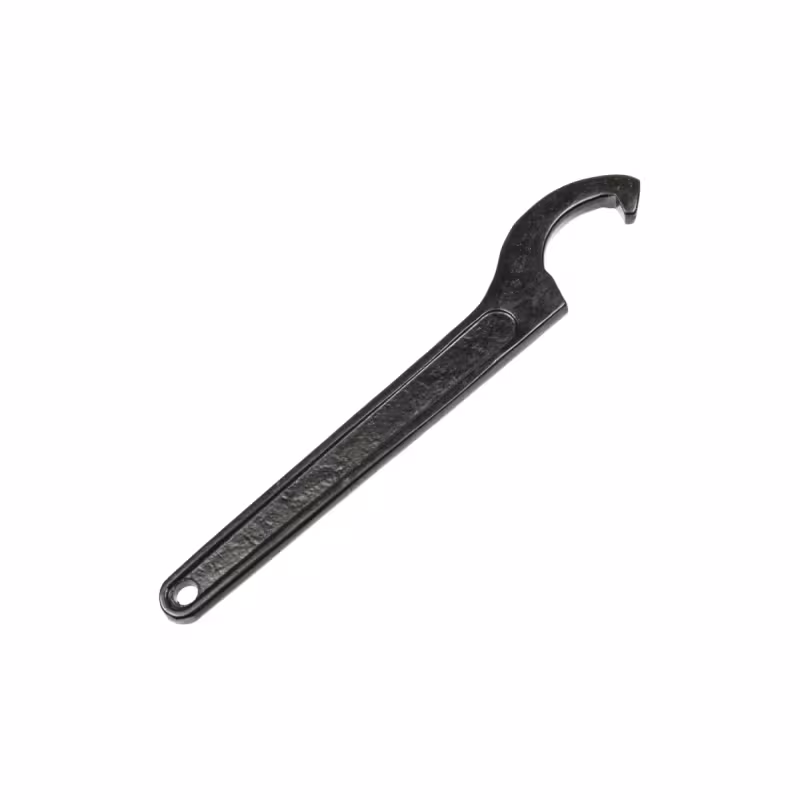 Ключ радиусный Эврика ER-13436, 34-36 мм