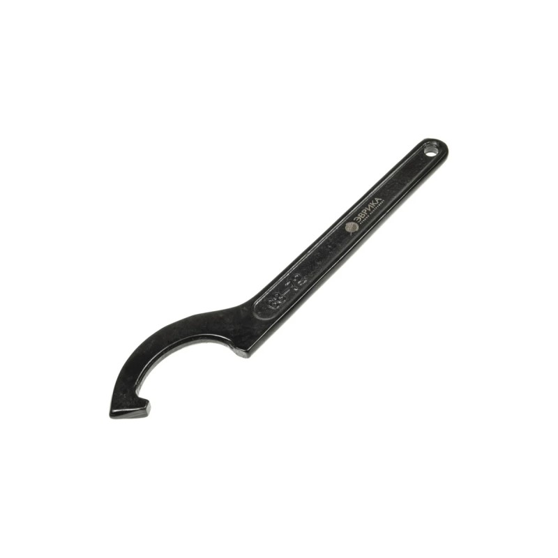 Ключ радиусный Эврика ER-16872, 68-72 мм