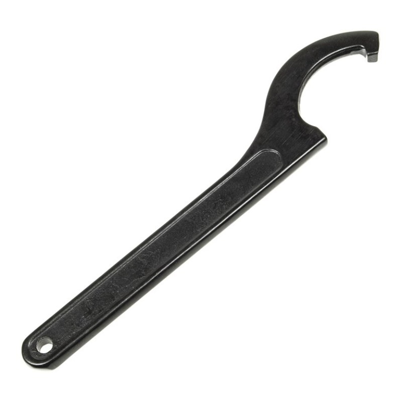 Ключ радиусный Эврика ER-17885, 78-85 мм