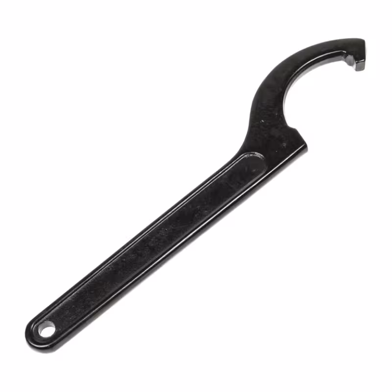 Ключ радиусный Эврика ER-19095, 90-95 мм