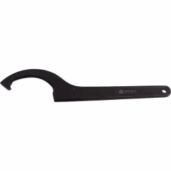 Ключ радиусный Эврика ER-11513, 115-130 мм