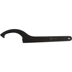 Ключ радиусный Эврика ER-11513, 115-130 мм