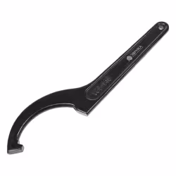 Ключ радиусный Эврика ER-13514, 135-145 мм