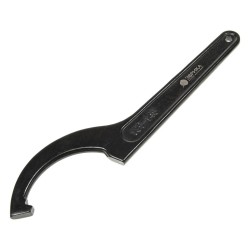 Ключ радиусный Эврика ER-13514, 135-145 мм