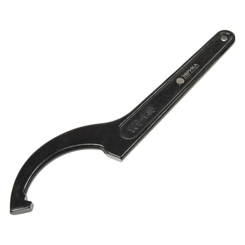 Ключ радиусный Эврика ER-13514, 135-145 мм