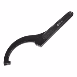 Ключ радиусный Эврика ER-15016, 150-160 мм