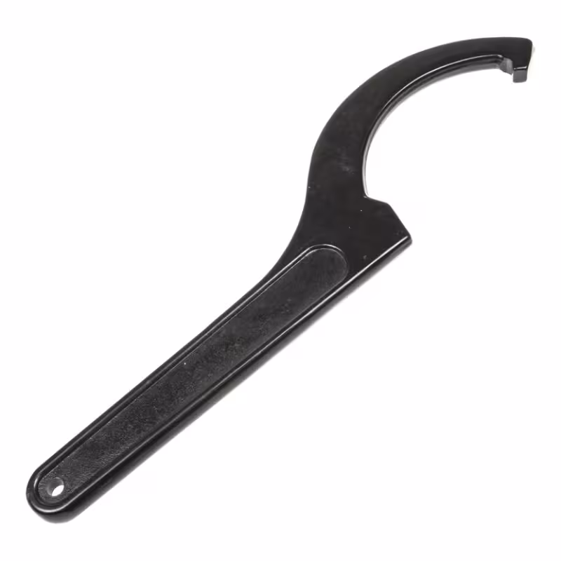 Ключ радиусный Эврика ER-15016, 150-160 мм