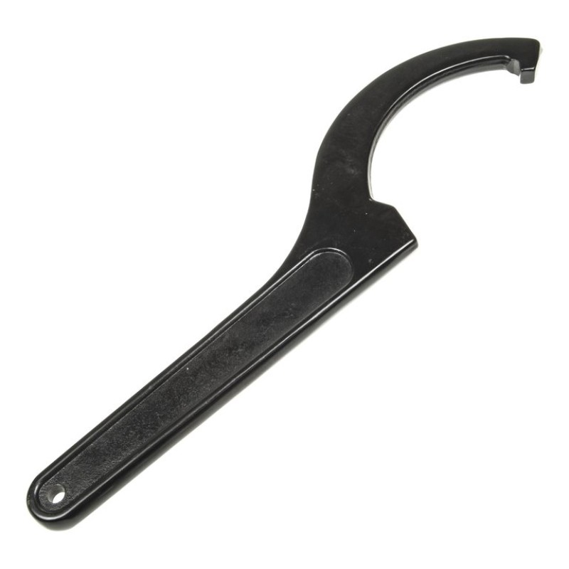 Ключ радиусный Эврика ER-15016, 150-160 мм