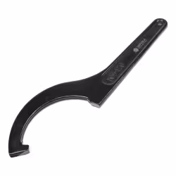 Ключ радиусный Эврика ER-16517, 165-170 мм