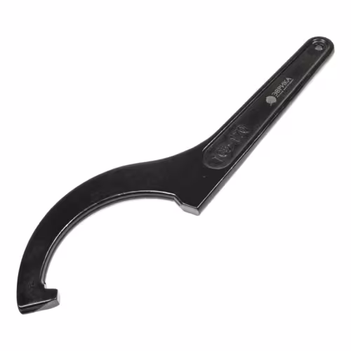 Ключ радиусный Эврика ER-16517, 165-170 мм