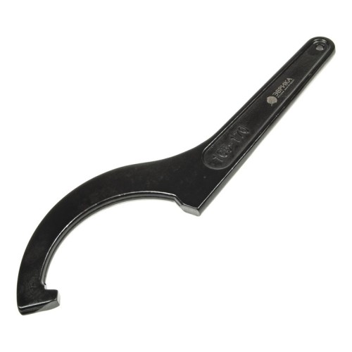 Ключ радиусный Эврика ER-16517, 165-170 мм