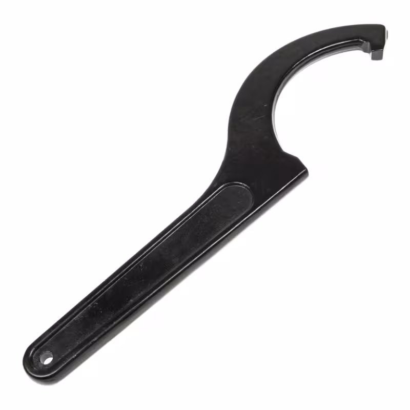 Ключ радиусный Эврика ER-16517, 165-170 мм