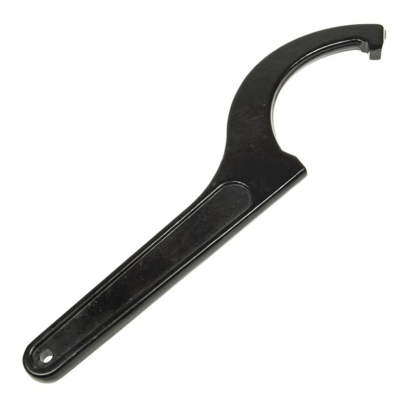 Ключ радиусный Эврика ER-16517, 165-170 мм