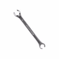 Ключ разрезной RockForce RF-7511113, 11х13 мм