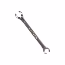 Ключ разрезной RockForce RF-7511113, 11х13 мм