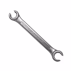 Ключ разрезной Rockforce RF-7511819, 18х19 мм