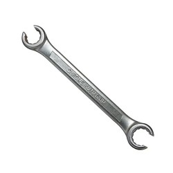 Ключ разрезной Rockforce RF-7511819, 18х19 мм