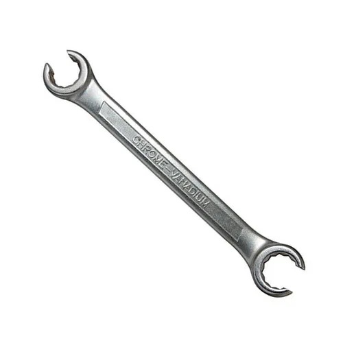 Ключ разрезной Rockforce RF-7511819, 18х19 мм