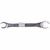 Ключ разрезной Rockforce RF-7511922, 19х22 мм