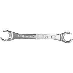 Ключ разрезной Rockforce RF-7512427, 24х27 мм