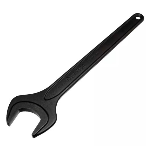 Ключ рожковый односторонний 50 мм Garwin GR-IY050