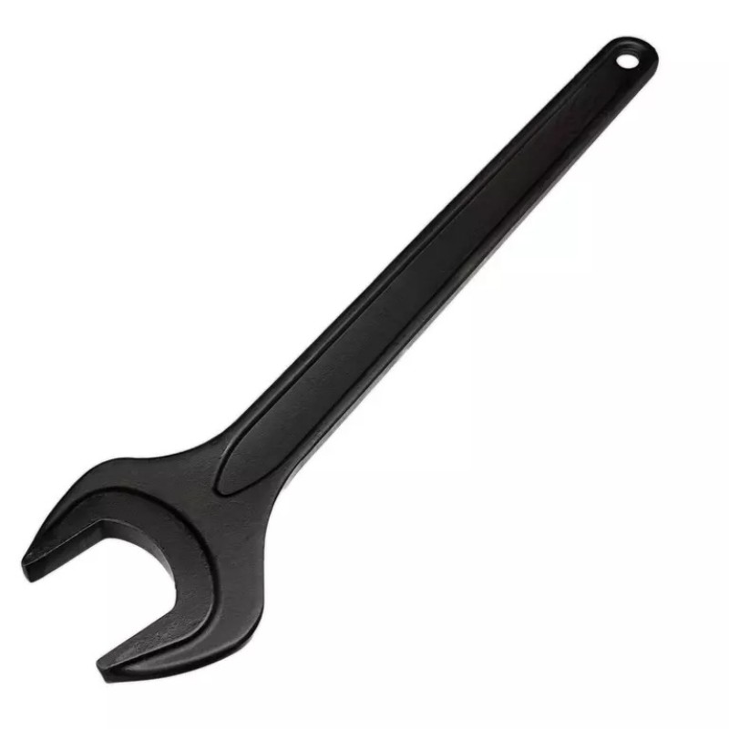 Ключ рожковый односторонний 50 мм Garwin GR-IY050