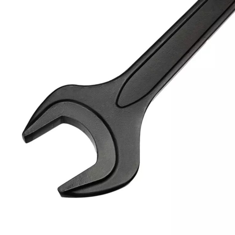 Ключ рожковый односторонний 50 мм Garwin GR-IY050