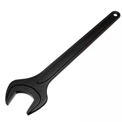 Ключ рожковый односторонний 60 мм Garwin GR-IY060